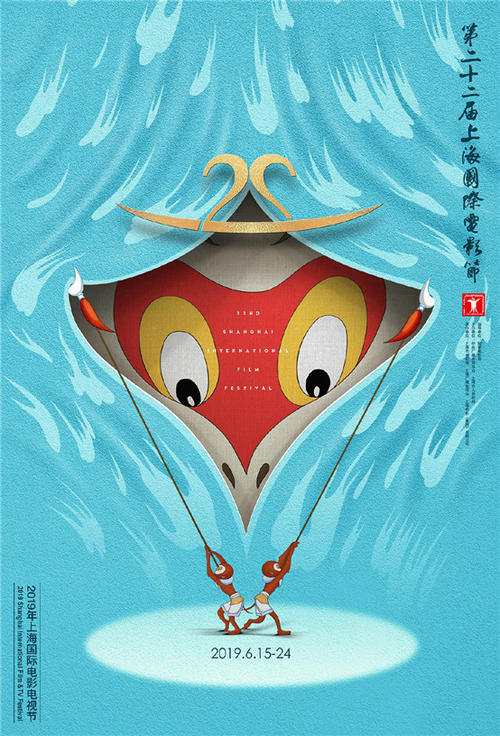 海湾州立学院文凭毕业证假的多少钱