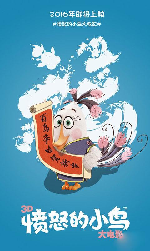 赫尔大学学生卡办理